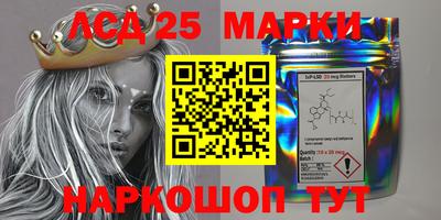 индика Кимры