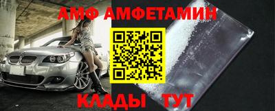 индика Кимры