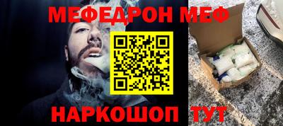 индика Кимры